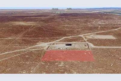 0 Garces Highway, Wasco, CA 93280 - Photo 8
