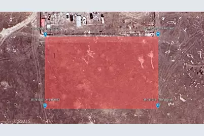 0 Garces Highway, Wasco, CA 93280 - Photo 12