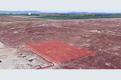 0 Garces Highway, Wasco, CA 93280 - Photo 10