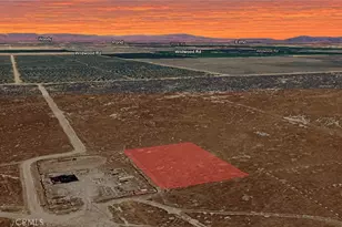 0 Garces Hwy, Wasco, CA 93280 - Photo 1