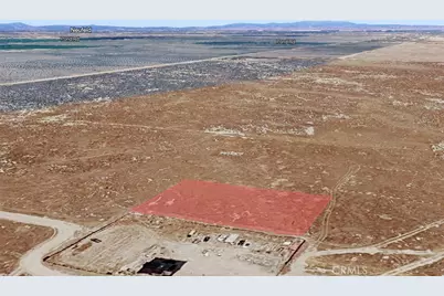 0 Garces Highway, Wasco, CA 93280 - Photo 6