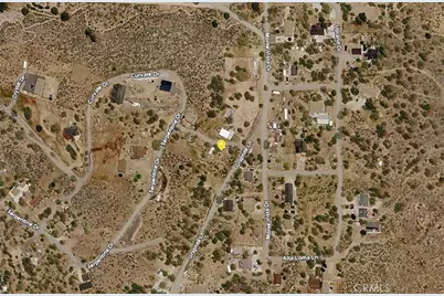 0 Graphite Lane, Big Bear City, CA 92314 - Photo 6