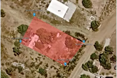 0 Graphite Lane, Big Bear City, CA 92314 - Photo 4