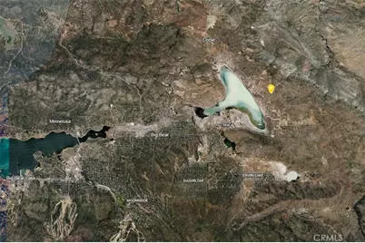 0 Graphite Lane, Big Bear City, CA 92314 - Photo 8