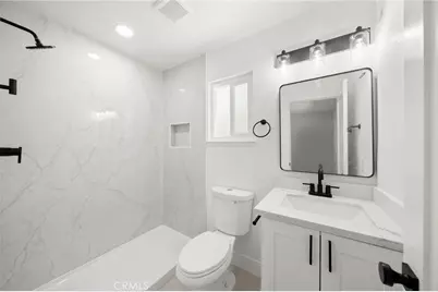 3535 Scotland, Antelope, CA 95843 - Photo 24