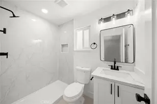 3535 Scotland, Antelope, CA 95843 - Photo 24