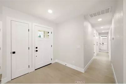 3535 Scotland, Antelope, CA 95843 - Photo 20
