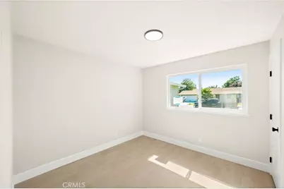 3535 Scotland, Antelope, CA 95843 - Photo 14