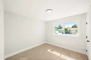 3535 Scotland, Antelope, CA 95843 - Photo 14