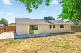 3535 Scotland, Antelope, CA 95843 - Photo 28