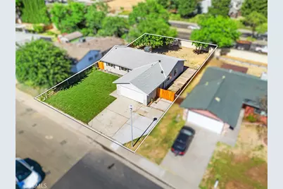 3535 Scotland, Antelope, CA 95843 - Photo 30