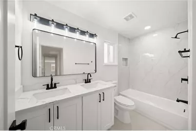 3535 Scotland, Antelope, CA 95843 - Photo 18