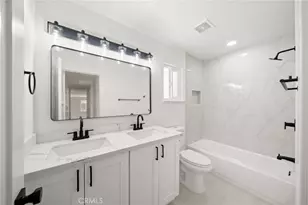 3535 Scotland, Antelope, CA 95843 - Photo 18