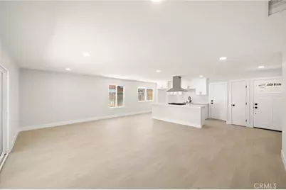 3535 Scotland, Antelope, CA 95843 - Photo 10