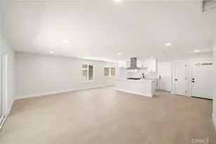 3535 Scotland, Antelope, CA 95843 - Photo 10