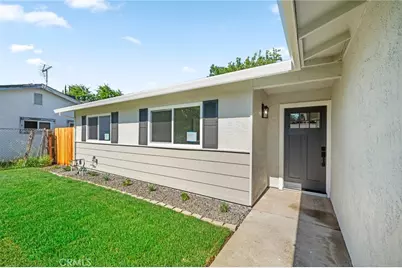 3535 Scotland, Antelope, CA 95843 - Photo 4