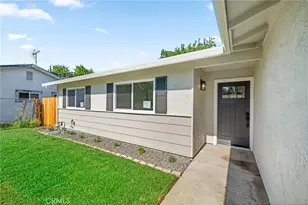 3535 Scotland, Antelope, CA 95843 - Photo 4