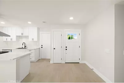 3535 Scotland, Antelope, CA 95843 - Photo 6