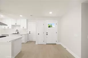 3535 Scotland, Antelope, CA 95843 - Photo 6