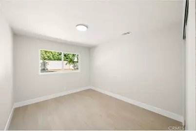 3535 Scotland, Antelope, CA 95843 - Photo 12
