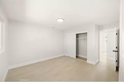 3535 Scotland, Antelope, CA 95843 - Photo 22