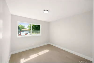 3535 Scotland, Antelope, CA 95843 - Photo 16