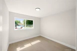 3535 Scotland, Antelope, CA 95843 - Photo 16