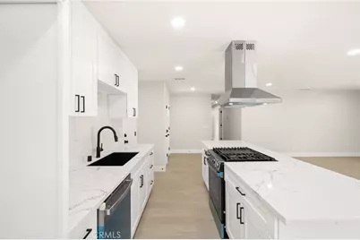 3535 Scotland, Antelope, CA 95843 - Photo 8