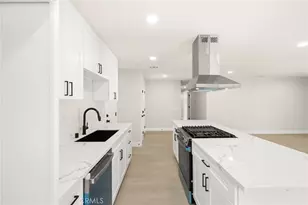 3535 Scotland, Antelope, CA 95843 - Photo 8