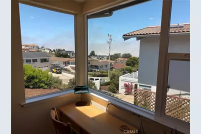 2674 Rodman, Los Osos, CA 93402 - Photo 10