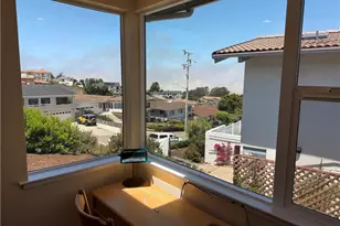 2674 Rodman, Los Osos, CA 93402 - Photo 10
