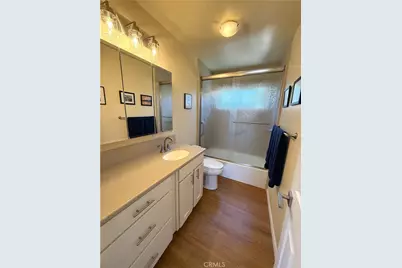 2674 Rodman, Los Osos, CA 93402 - Photo 34