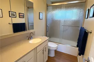 2674 Rodman, Los Osos, CA 93402 - Photo 34