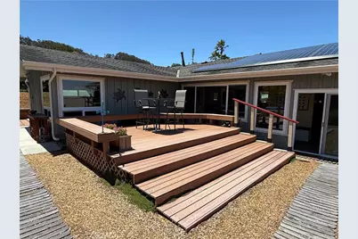 2674 Rodman, Los Osos, CA 93402 - Photo 14