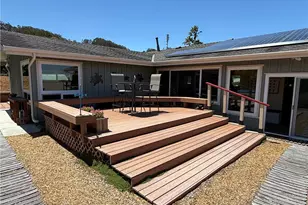 2674 Rodman, Los Osos, CA 93402 - Photo 14