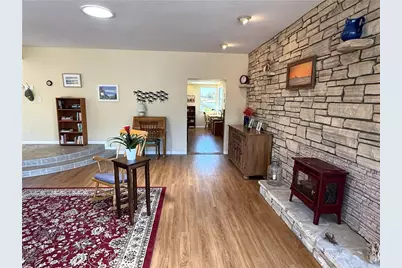 2674 Rodman, Los Osos, CA 93402 - Photo 8