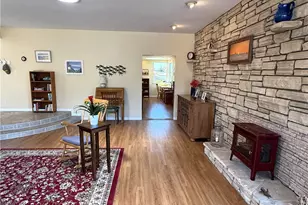 2674 Rodman, Los Osos, CA 93402 - Photo 8