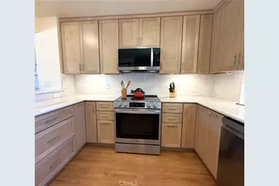 2674 Rodman, Los Osos, CA 93402 - Photo 42