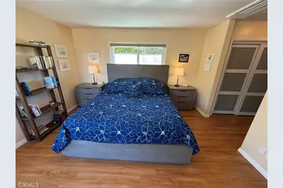 2674 Rodman, Los Osos, CA 93402 - Photo 28