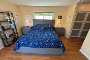 2674 Rodman, Los Osos, CA 93402 - Photo 28