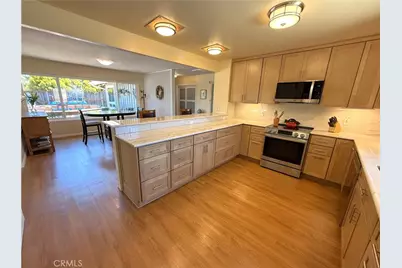 2674 Rodman, Los Osos, CA 93402 - Photo 40