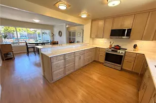 2674 Rodman, Los Osos, CA 93402 - Photo 40