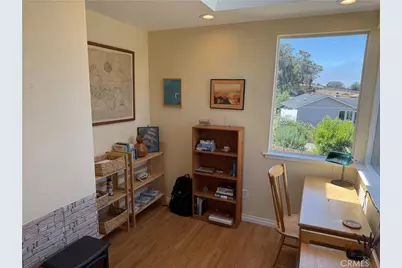 2674 Rodman, Los Osos, CA 93402 - Photo 12