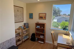 2674 Rodman, Los Osos, CA 93402 - Photo 12