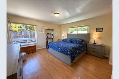 2674 Rodman, Los Osos, CA 93402 - Photo 24