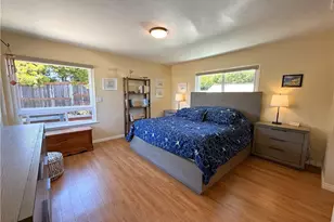2674 Rodman, Los Osos, CA 93402 - Photo 24