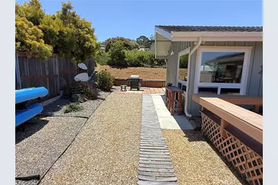 2674 Rodman, Los Osos, CA 93402 - Photo 16