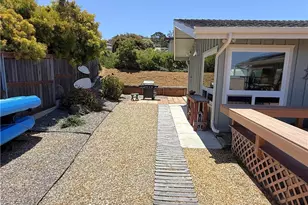 2674 Rodman, Los Osos, CA 93402 - Photo 16