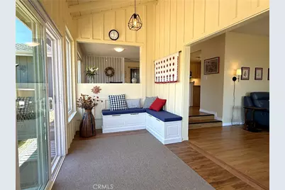 2674 Rodman, Los Osos, CA 93402 - Photo 18