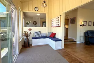 2674 Rodman, Los Osos, CA 93402 - Photo 18